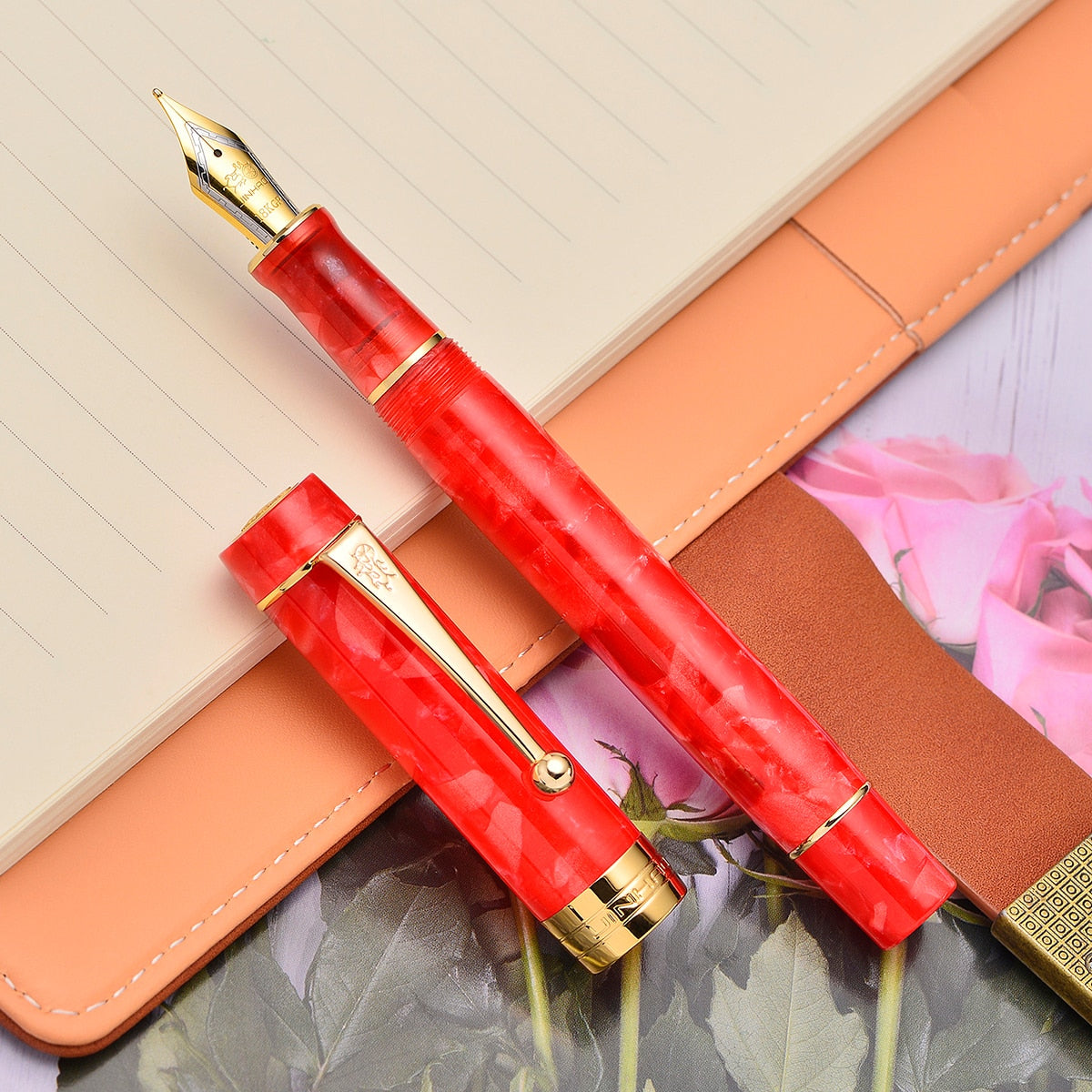 fountain pen, writing with a fountain pen, refillable fountain pens, pen with ink, pen store, nib pen, ink pen, fountain pens for sale, fountain pen shop, calligraphy, best pens