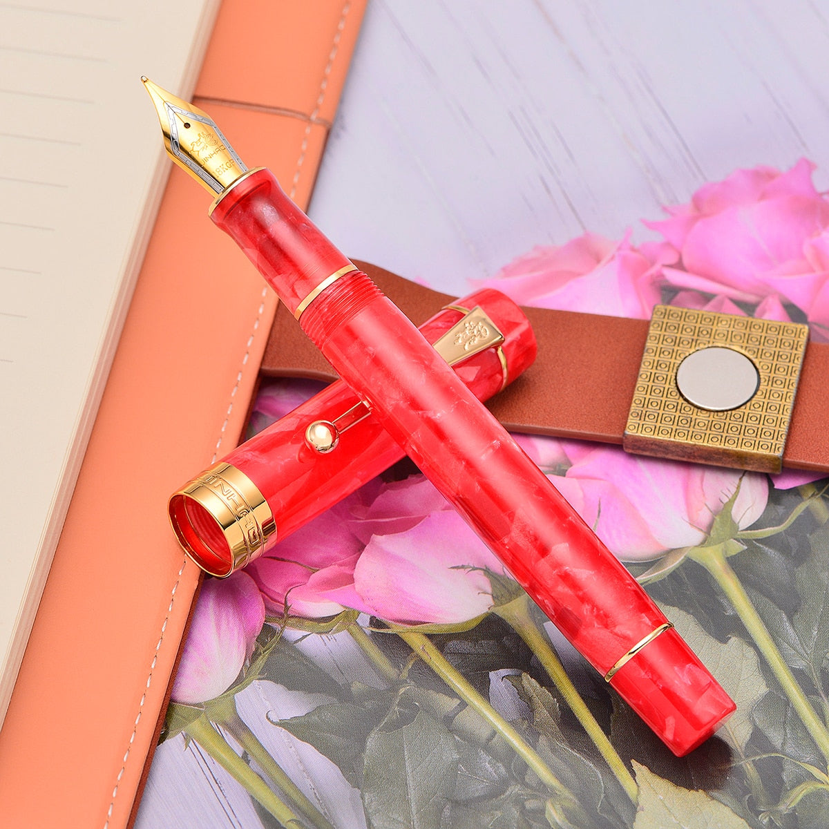 fountain pen, writing with a fountain pen, refillable fountain pens, pen with ink, pen store, nib pen, ink pen, fountain pens for sale, fountain pen shop, calligraphy, best pens