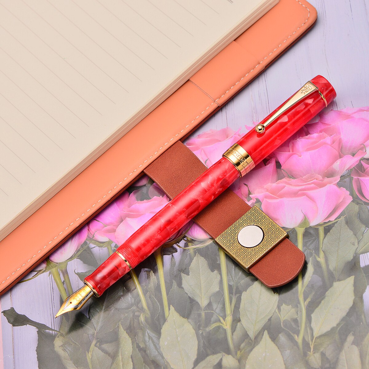 fountain pen, writing with a fountain pen, refillable fountain pens, pen with ink, pen store, nib pen, ink pen, fountain pens for sale, fountain pen shop, calligraphy, best pens