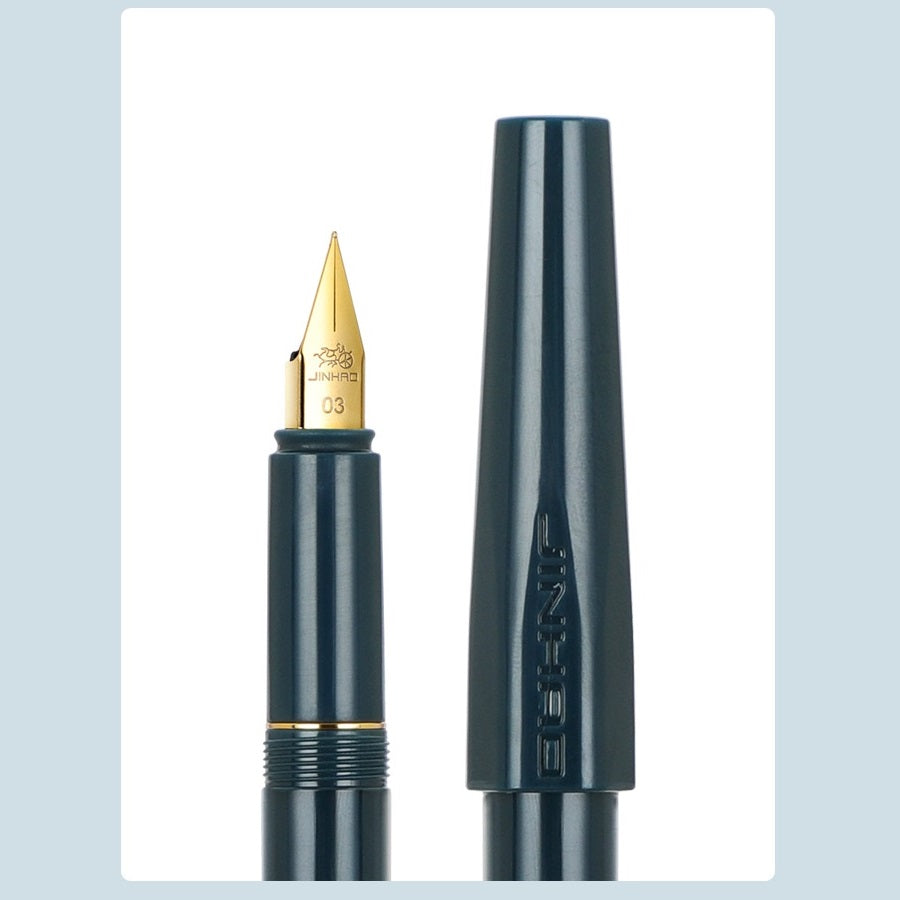 fountain pen, writing with a fountain pen, refillable fountain pens, pen with ink, pen store, nib pen, ink pen, fountain pens for sale, fountain pen shop, calligraphy, best pens
