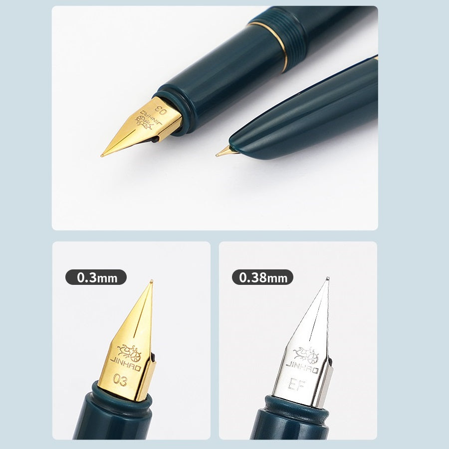 fountain pen, writing with a fountain pen, refillable fountain pens, pen with ink, pen store, nib pen, ink pen, fountain pens for sale, fountain pen shop, calligraphy, best pens