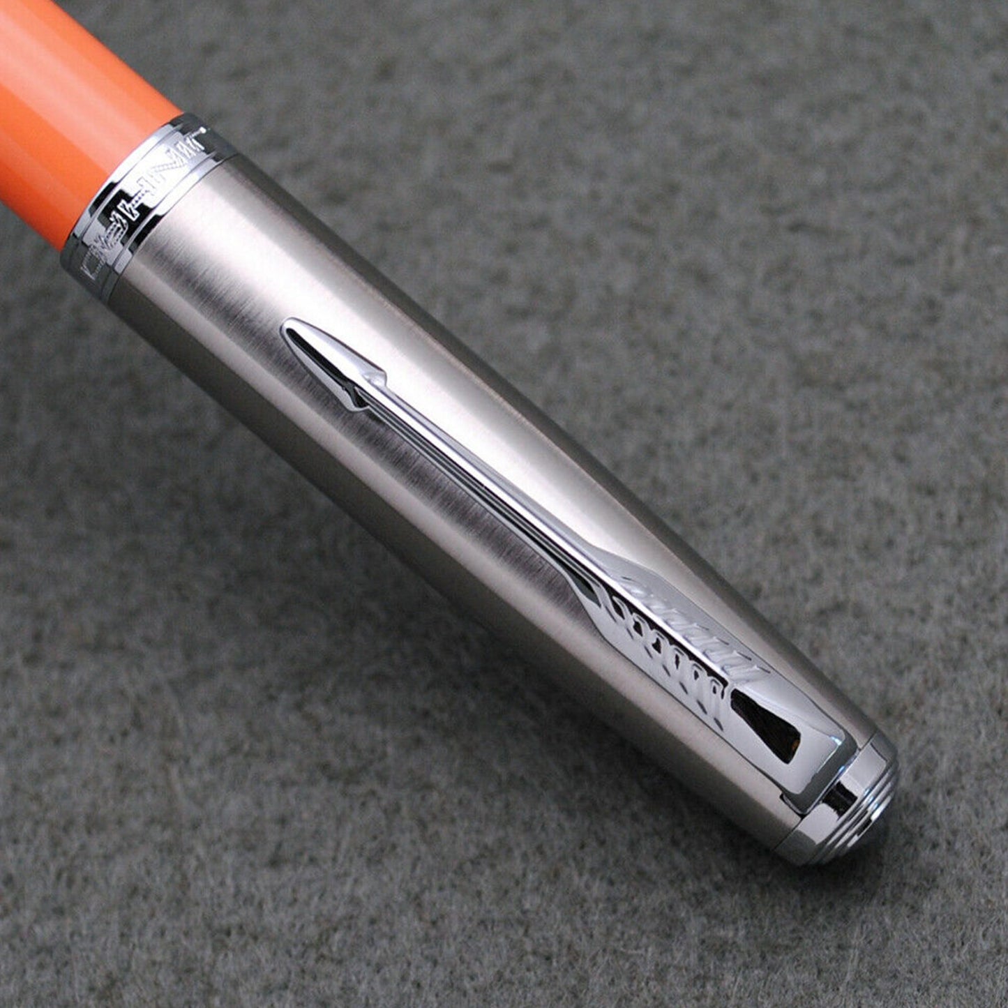 Nebula LeBlanc Fountain Pen