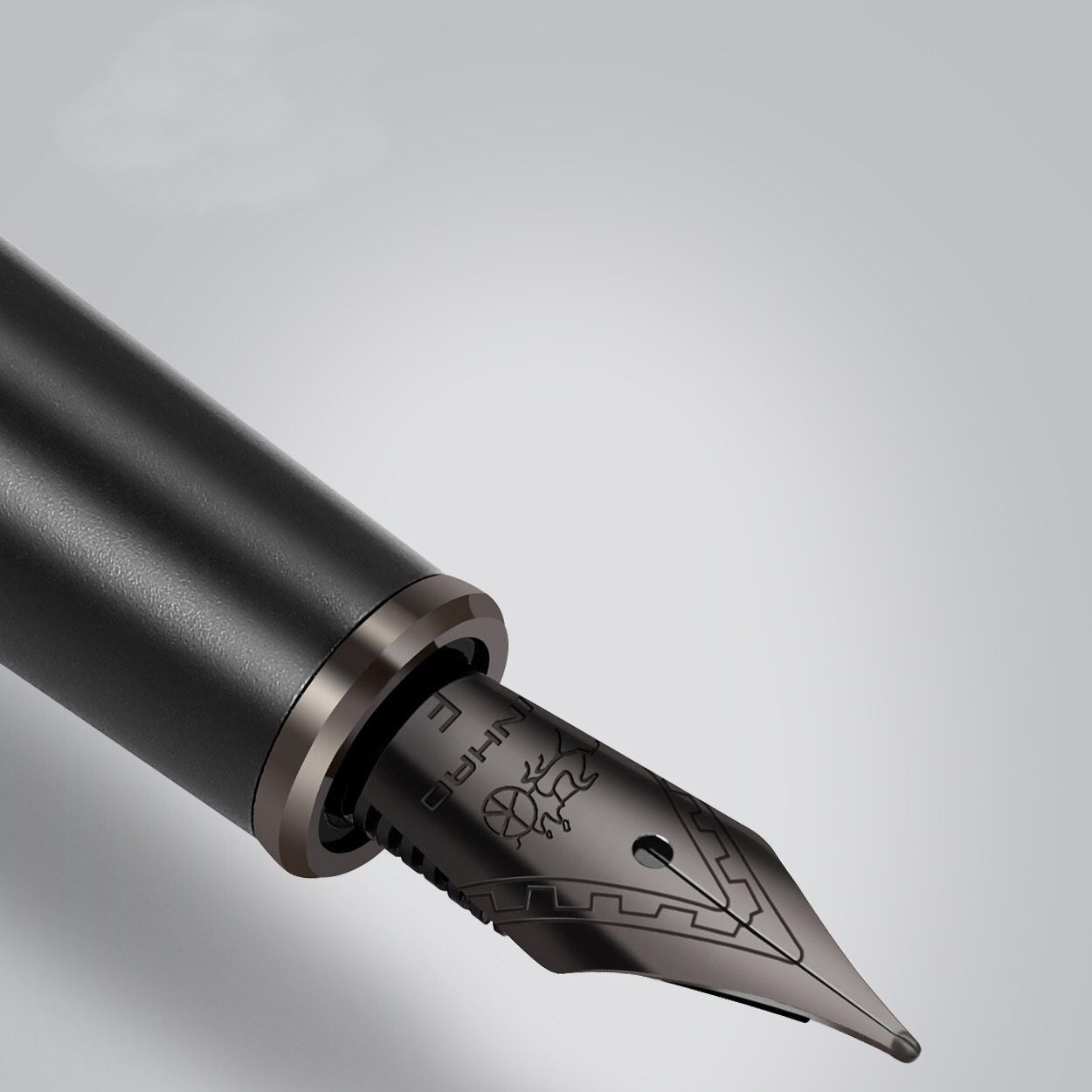 fountain pen, writing with a fountain pen, refillable fountain pens, pen with ink, pen store, nib pen, ink pen, fountain pens for sale, fountain pen shop, calligraphy, best pens