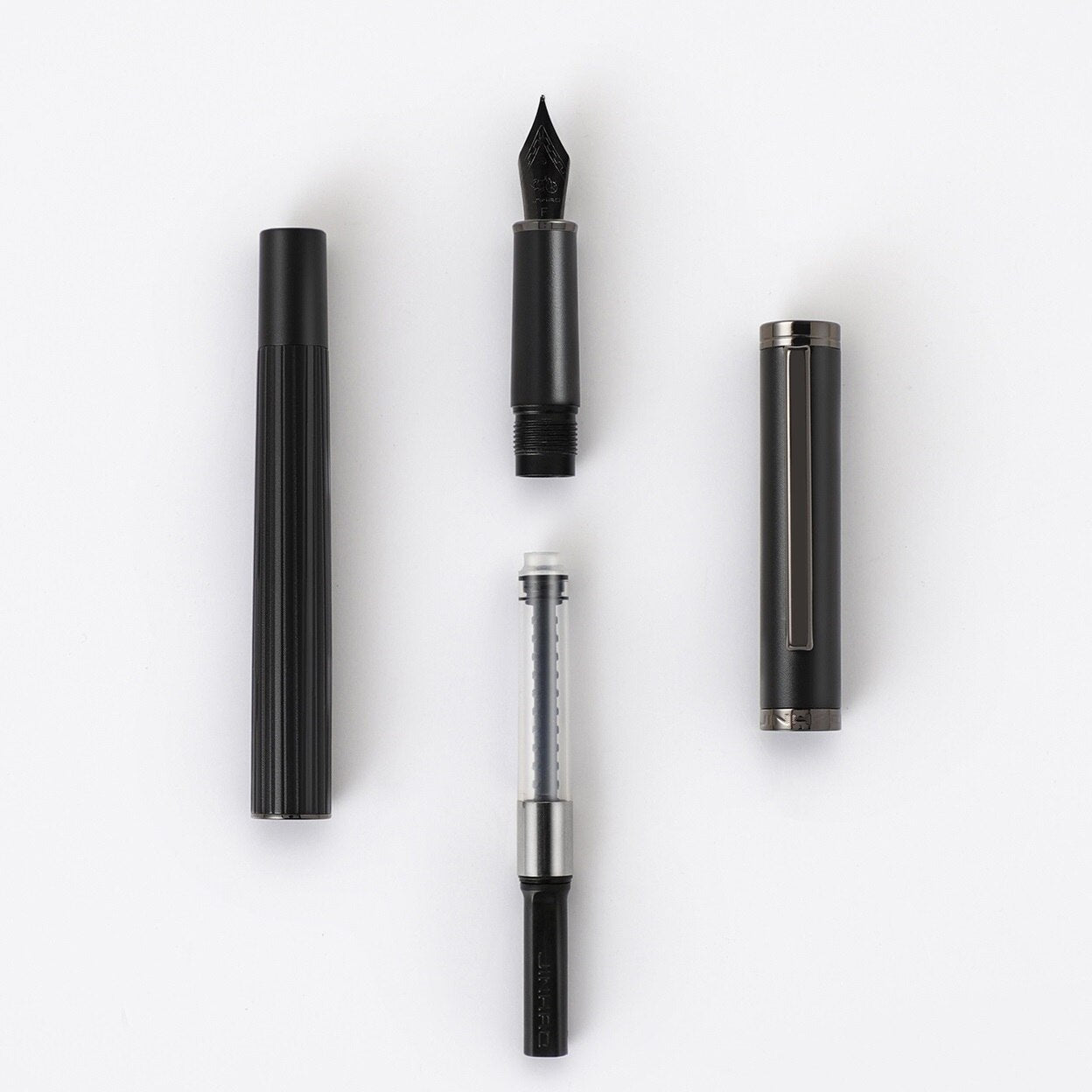 fountain pen, writing with a fountain pen, refillable fountain pens, pen with ink, pen store, nib pen, ink pen, fountain pens for sale, fountain pen shop, calligraphy, best pens