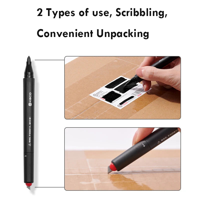 Kaco Express Pen