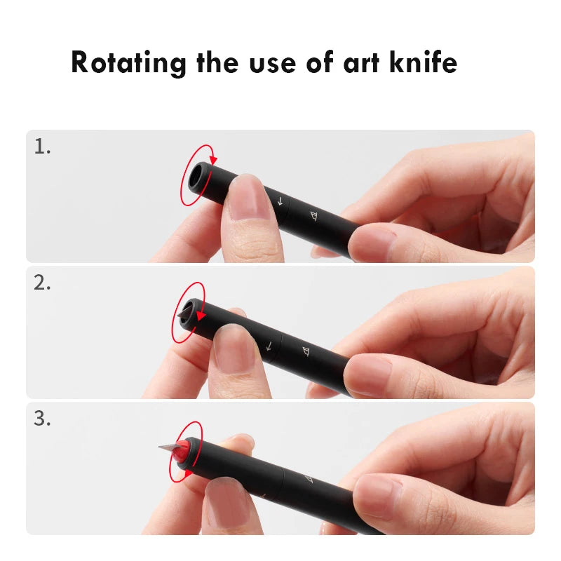Kaco Express Pen