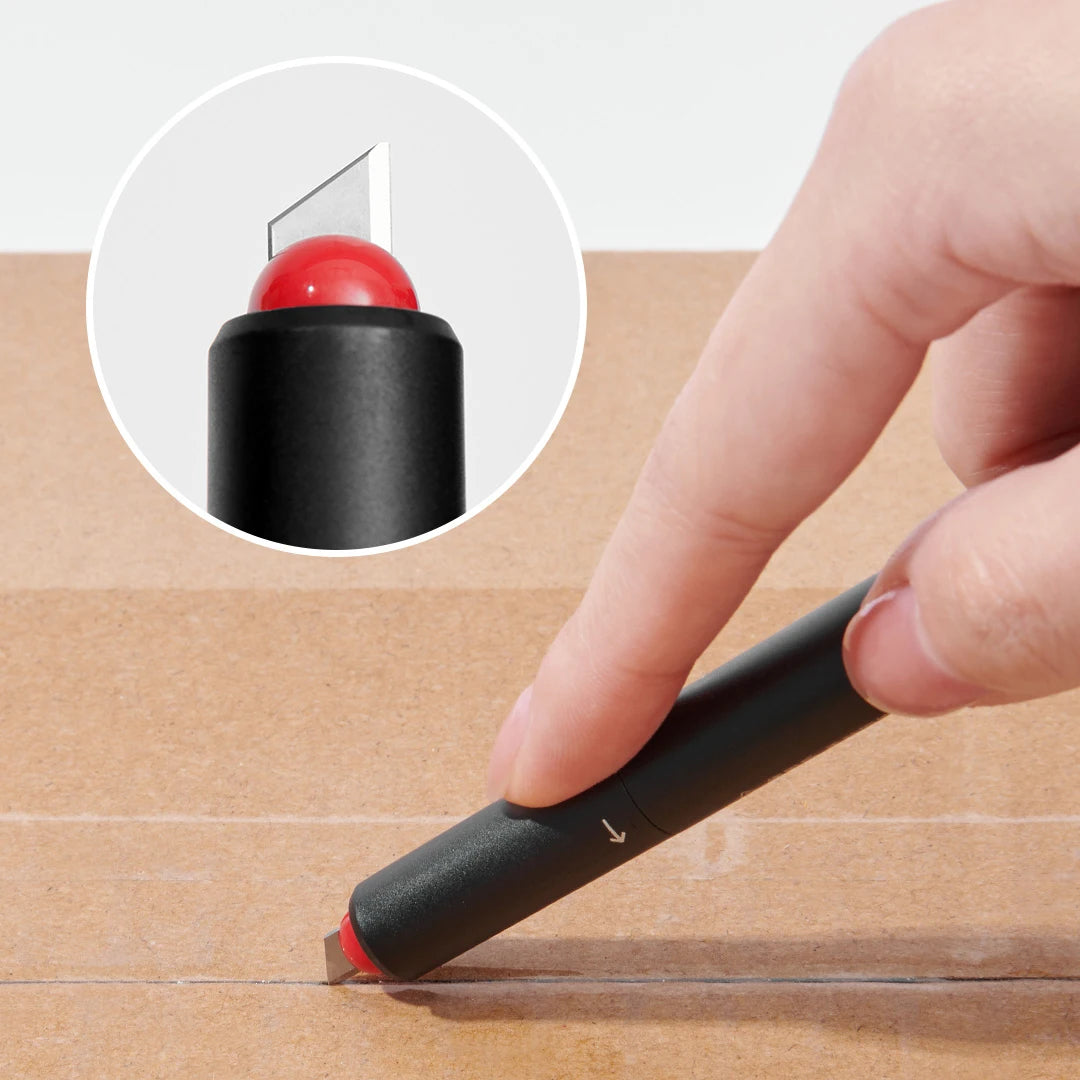 Kaco Express Pen