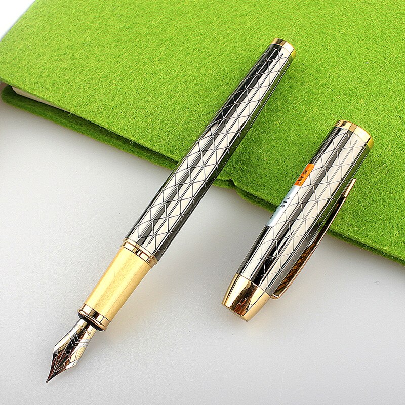 fountain pen, writing with a fountain pen, refillable fountain pens, pen with ink, pen store, nib pen, ink pen, fountain pens for sale, fountain pen shop, calligraphy, best pens