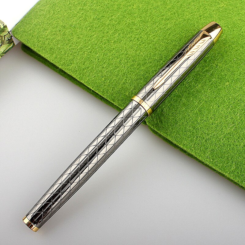 fountain pen, writing with a fountain pen, refillable fountain pens, pen with ink, pen store, nib pen, ink pen, fountain pens for sale, fountain pen shop, calligraphy, best pens