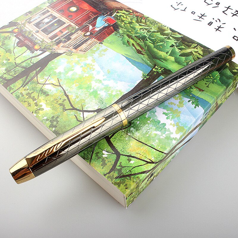 fountain pen, writing with a fountain pen, refillable fountain pens, pen with ink, pen store, nib pen, ink pen, fountain pens for sale, fountain pen shop, calligraphy, best pens