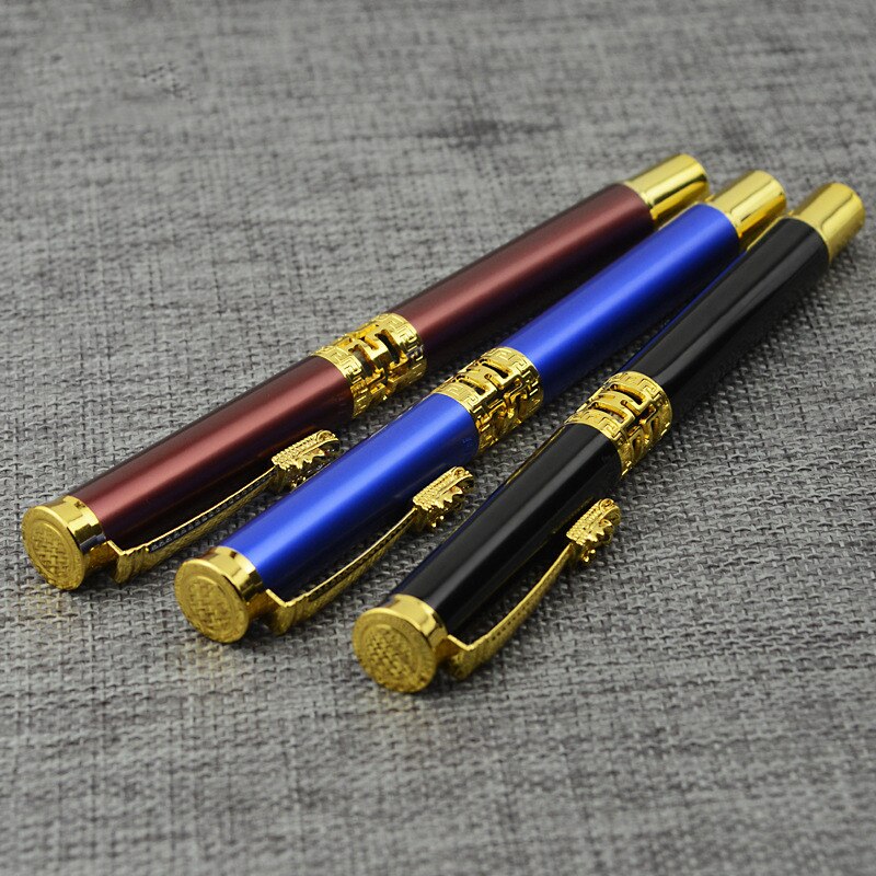 fountain pen, writing with a fountain pen, refillable fountain pens, pen with ink, pen store, nib pen, ink pen, fountain pens for sale, fountain pen shop, calligraphy, best pens