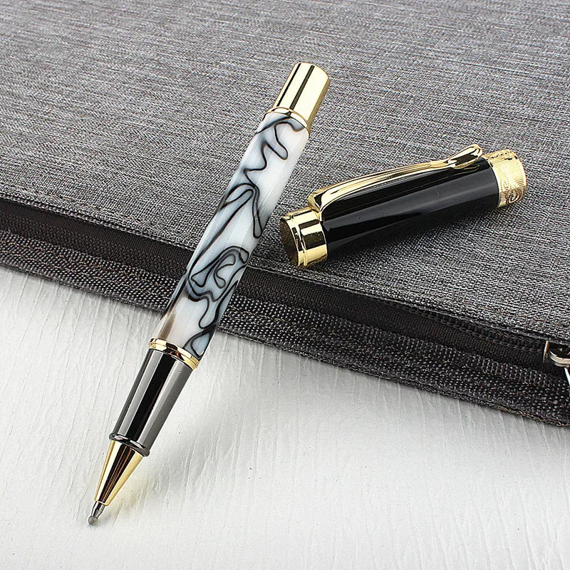 Nebula Sona Rollerball Pen