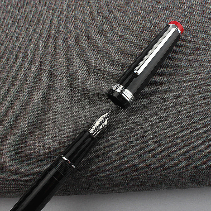 Opus 82 Fountain Pen