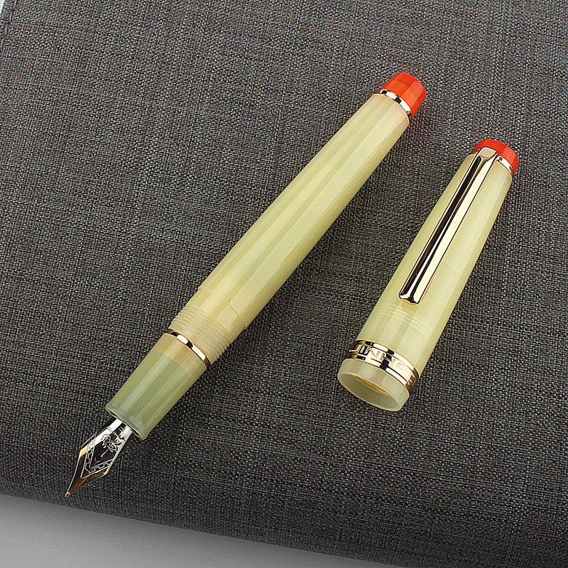 Opus 82 Fountain Pen