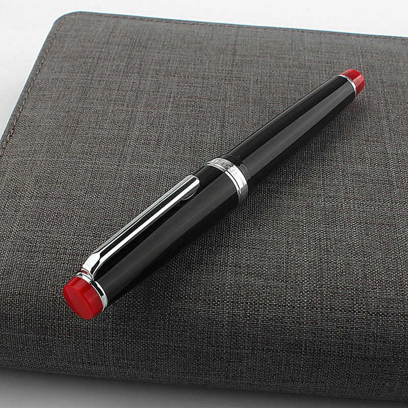 Opus 82 Fountain Pen