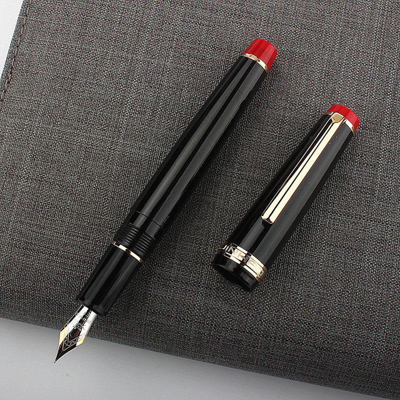 Opus 82 Fountain Pen