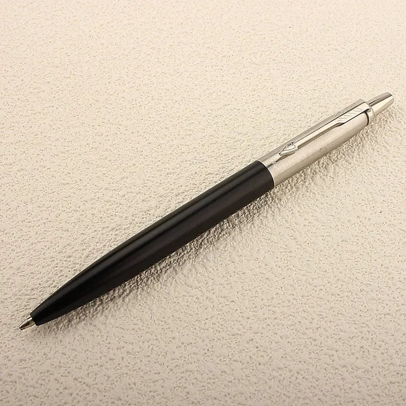 Nebula Parker Rollerball Pen