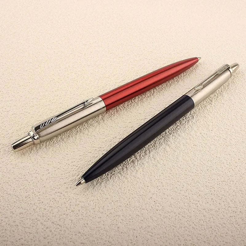 Nebula Parker Rollerball Pen