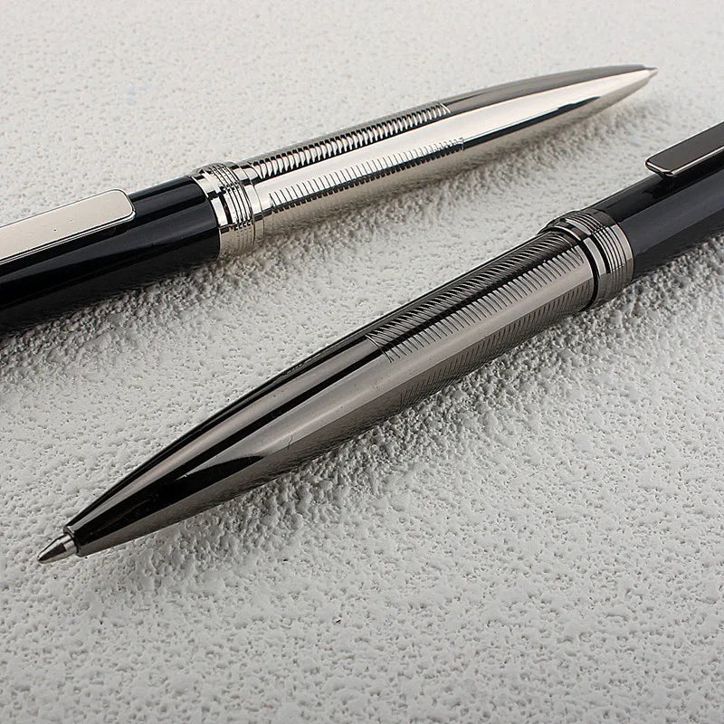 Nebula Javelin Pen