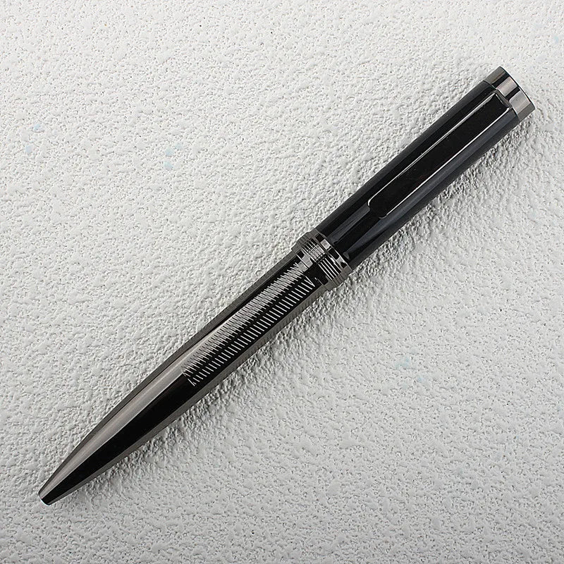 Nebula Javelin Pen