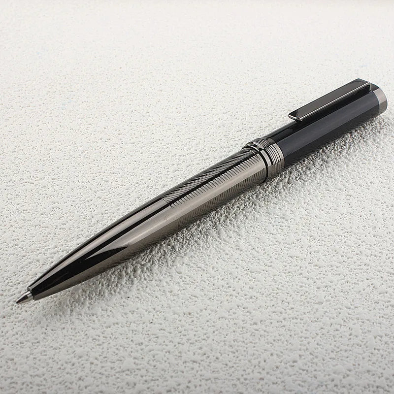 Nebula Javelin Pen