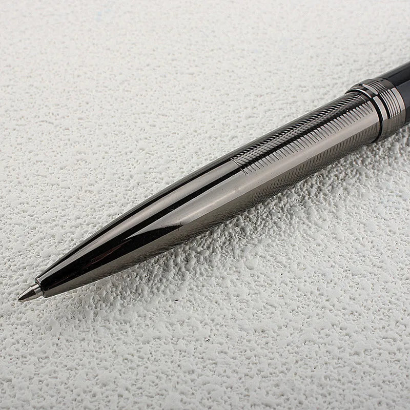 Nebula Javelin Pen
