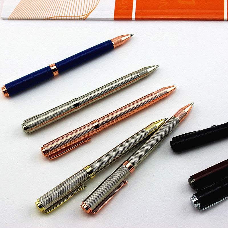 fountain pen, writing with a fountain pen, refillable fountain pens, pen with ink, pen store, nib pen, ink pen, fountain pens for sale, fountain pen shop, calligraphy, best pens