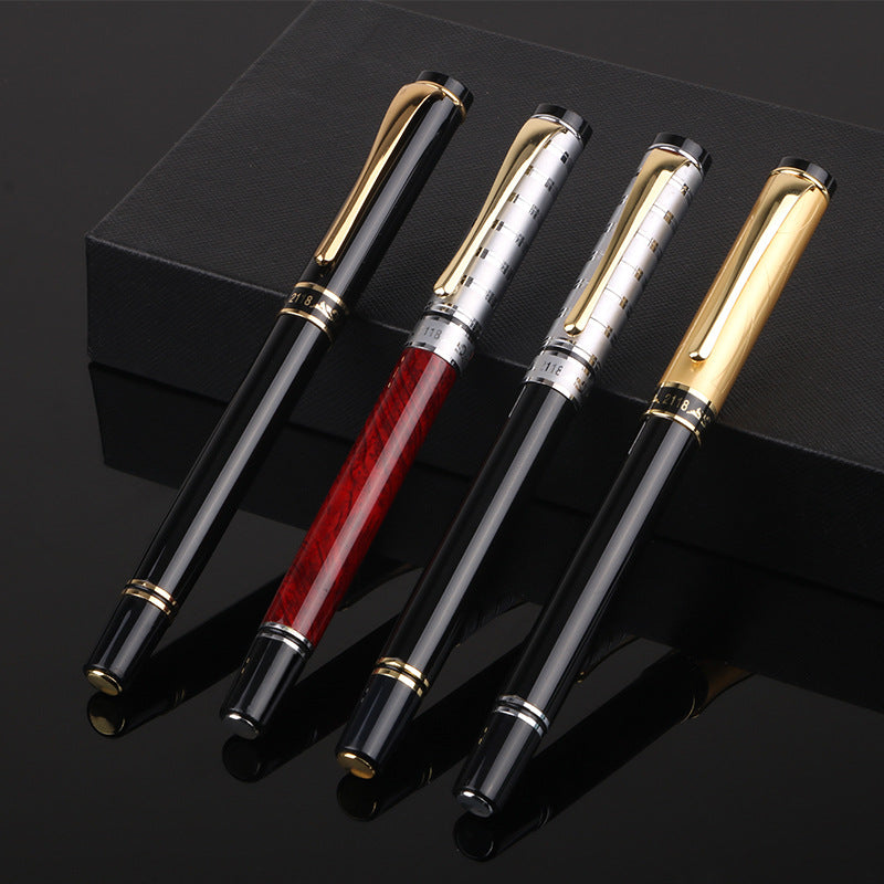 fountain pen, writing with a fountain pen, refillable fountain pens, pen with ink, pen store, nib pen, ink pen, fountain pens for sale, fountain pen shop, calligraphy, best pens