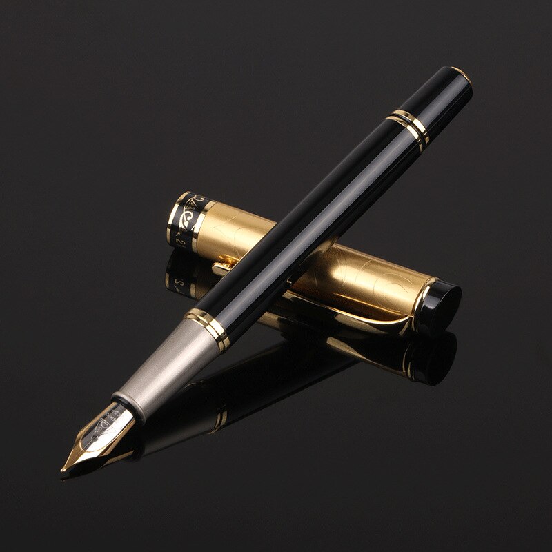 fountain pen, writing with a fountain pen, refillable fountain pens, pen with ink, pen store, nib pen, ink pen, fountain pens for sale, fountain pen shop, calligraphy, best pens