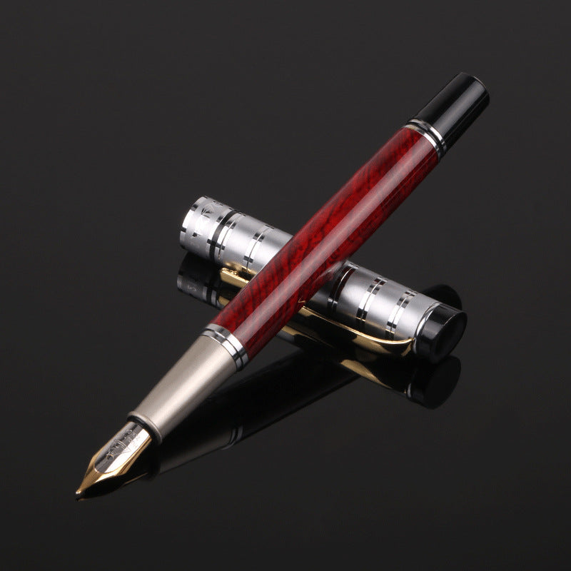 fountain pen, writing with a fountain pen, refillable fountain pens, pen with ink, pen store, nib pen, ink pen, fountain pens for sale, fountain pen shop, calligraphy, best pens