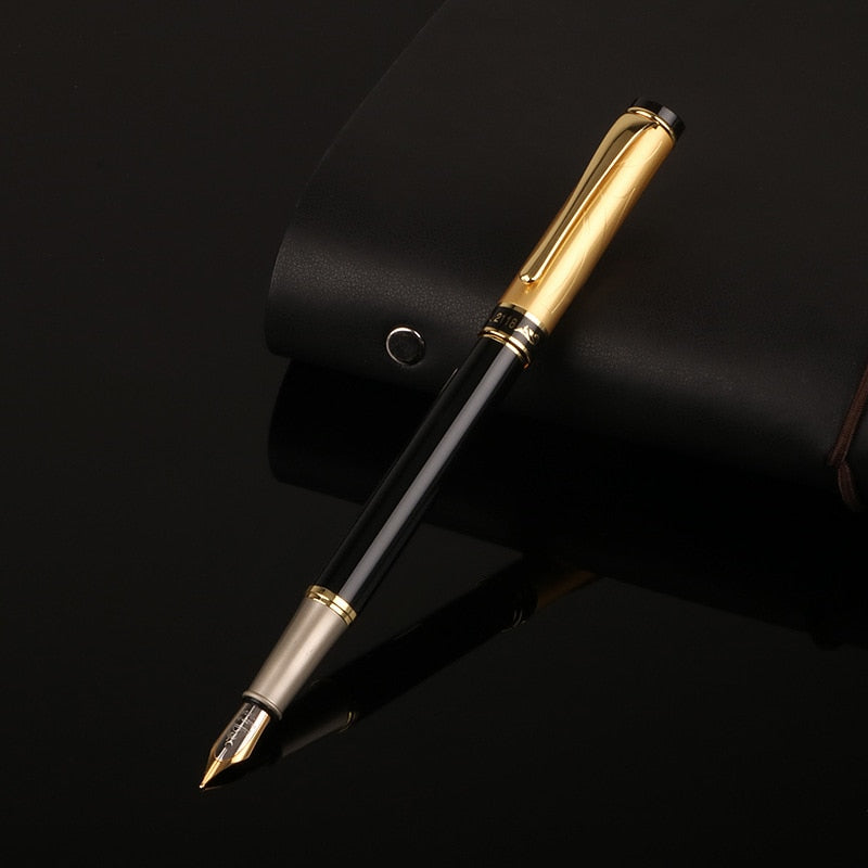 fountain pen, writing with a fountain pen, refillable fountain pens, pen with ink, pen store, nib pen, ink pen, fountain pens for sale, fountain pen shop, calligraphy, best pens