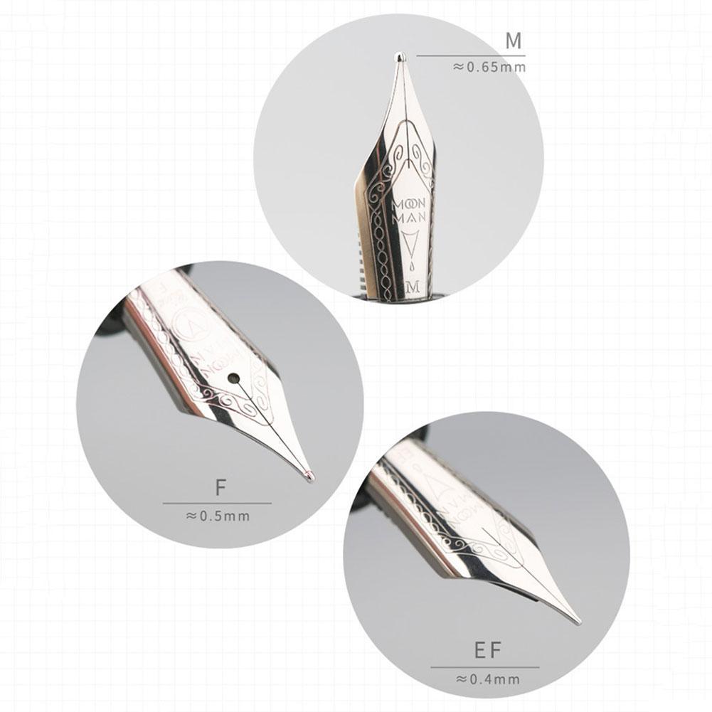 fountain pen, writing with a fountain pen, refillable fountain pens, pen with ink, pen store, nib pen, ink pen, fountain pens for sale, fountain pen shop, calligraphy, best pens