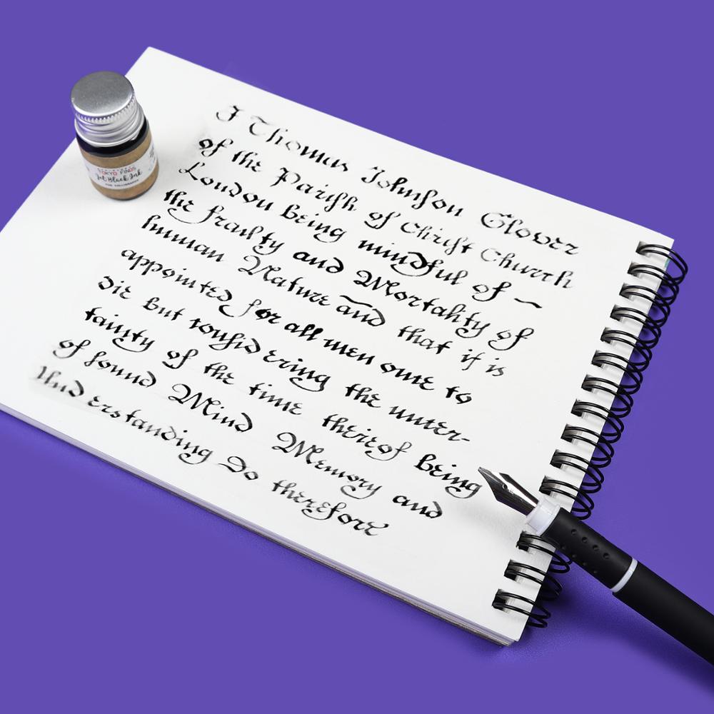 fountain pen, writing with a fountain pen, refillable fountain pens, pen with ink, pen store, nib pen, ink pen, fountain pens for sale, fountain pen shop, calligraphy, best pens