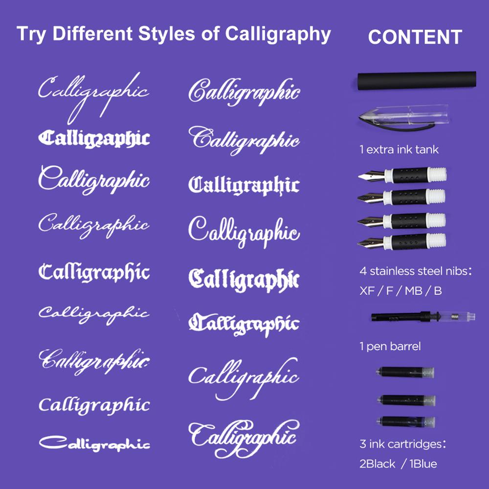 fountain pen, writing with a fountain pen, refillable fountain pens, pen with ink, pen store, nib pen, ink pen, fountain pens for sale, fountain pen shop, calligraphy, best pens