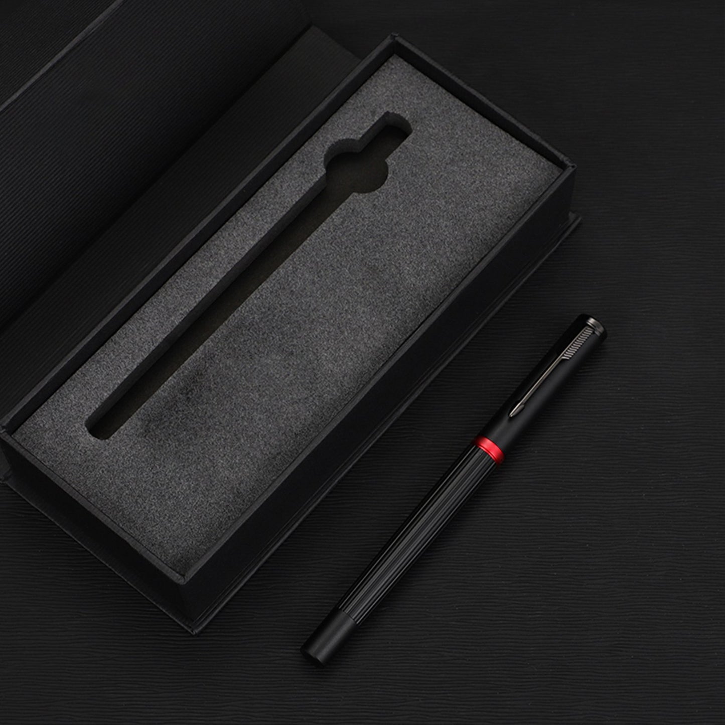 fountain pen, writing with a fountain pen, refillable fountain pens, pen with ink, pen store, nib pen, ink pen, fountain pens for sale, fountain pen shop, calligraphy, best pens
