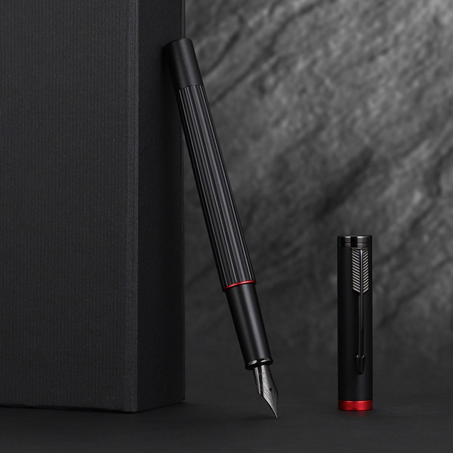 fountain pen, writing with a fountain pen, refillable fountain pens, pen with ink, pen store, nib pen, ink pen, fountain pens for sale, fountain pen shop, calligraphy, best pens