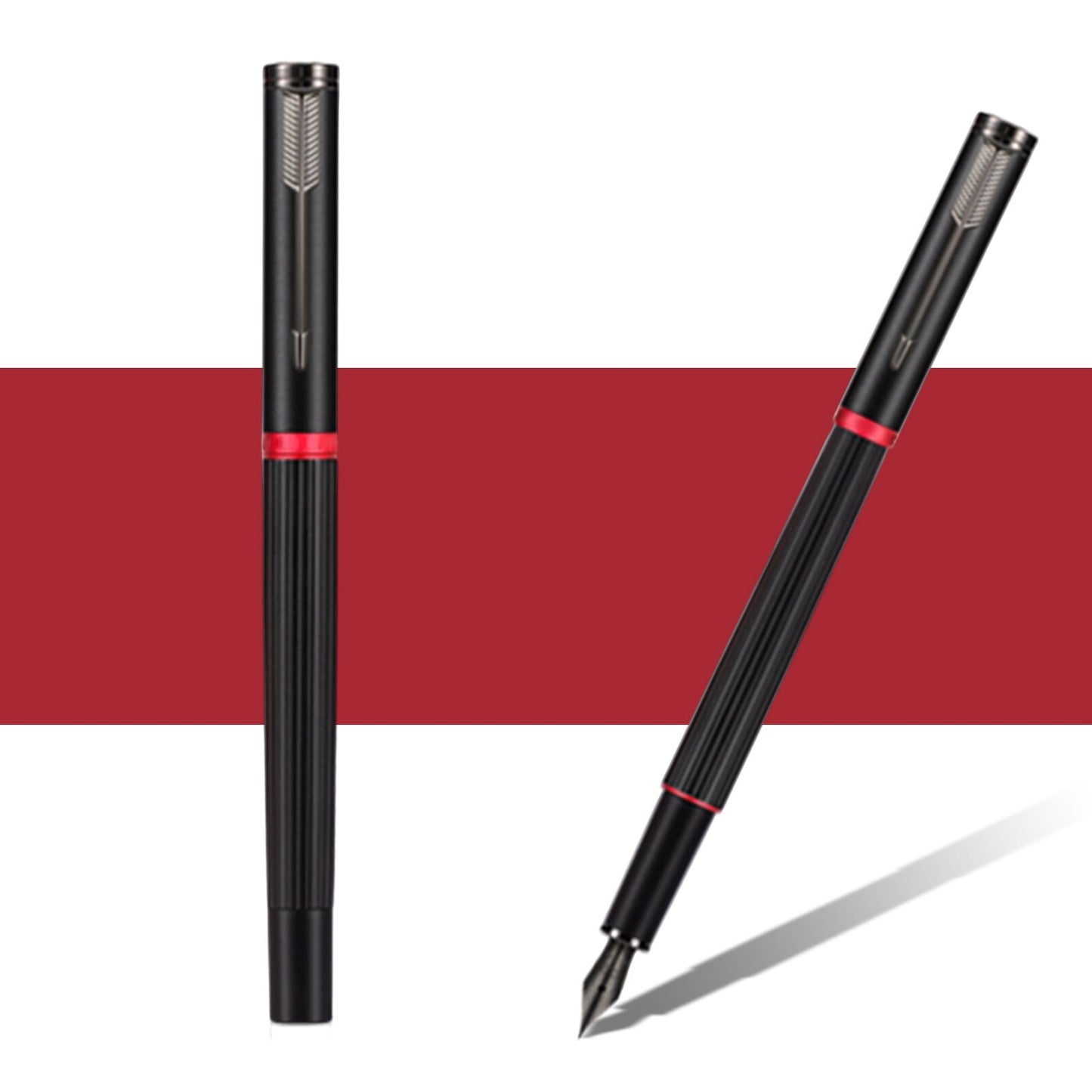 fountain pen, writing with a fountain pen, refillable fountain pens, pen with ink, pen store, nib pen, ink pen, fountain pens for sale, fountain pen shop, calligraphy, best pens