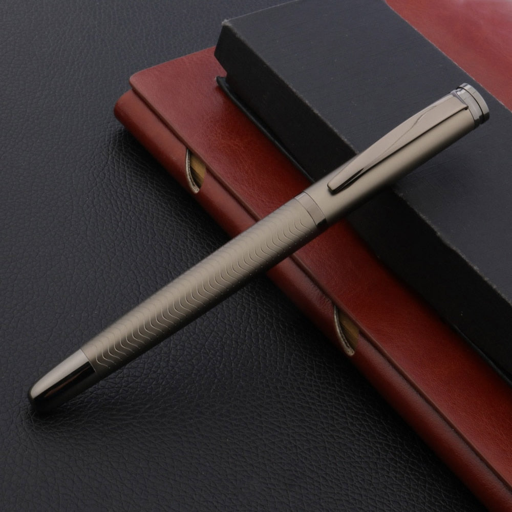 fountain pen, writing with a fountain pen, refillable fountain pens, pen with ink, pen store, nib pen, ink pen, fountain pens for sale, fountain pen shop, calligraphy, best pens