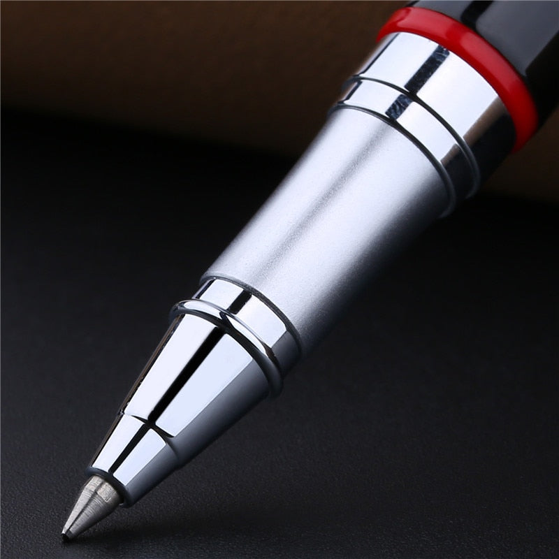 fountain pen, writing with a fountain pen, refillable fountain pens, pen with ink, pen store, nib pen, ink pen, fountain pens for sale, fountain pen shop, calligraphy, best pens