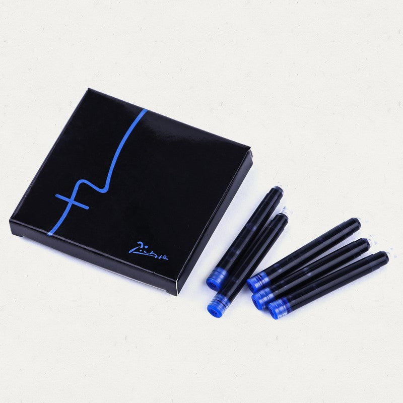fountain pen, writing with a fountain pen, refillable fountain pens, pen with ink, pen store, nib pen, ink pen, fountain pens for sale, fountain pen shop, calligraphy, best pens