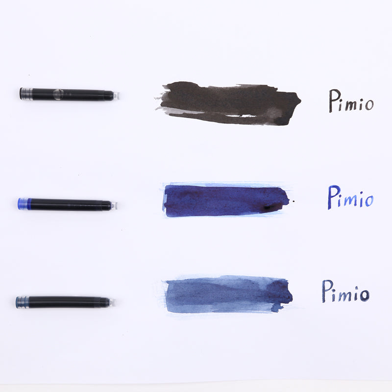 fountain pen, writing with a fountain pen, refillable fountain pens, pen with ink, pen store, nib pen, ink pen, fountain pens for sale, fountain pen shop, calligraphy, best pens