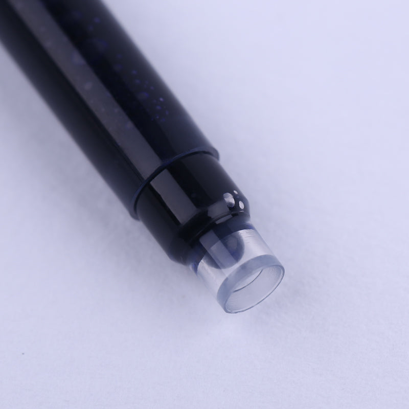 Nebula Devotion Fountain Pen