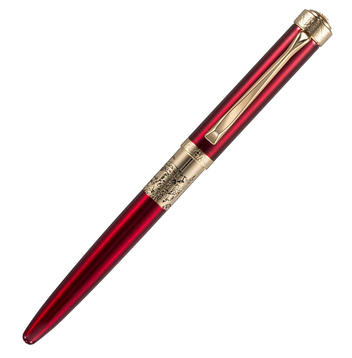 fountain pen, writing with a fountain pen, refillable fountain pens, pen with ink, pen store, nib pen, ink pen, fountain pens for sale, fountain pen shop, calligraphy, best pens