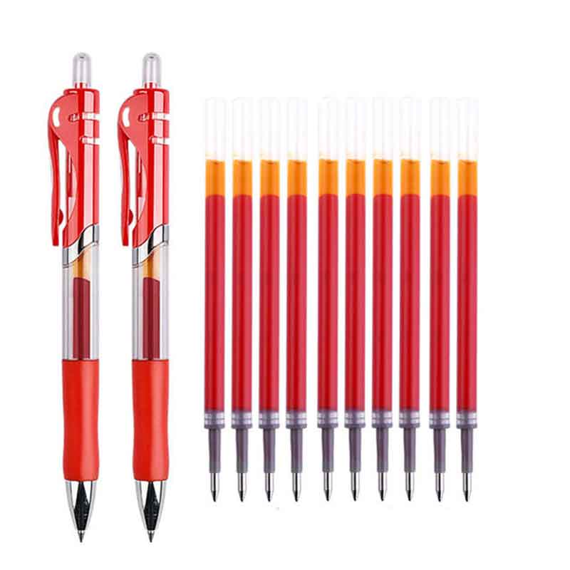 fountain pen, writing with a fountain pen, refillable fountain pens, pen with ink, pen store, nib pen, ink pen, fountain pens for sale, fountain pen shop, calligraphy, best pens