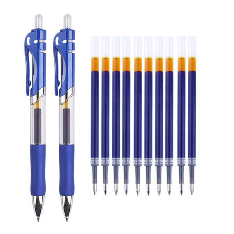 fountain pen, writing with a fountain pen, refillable fountain pens, pen with ink, pen store, nib pen, ink pen, fountain pens for sale, fountain pen shop, calligraphy, best pens
