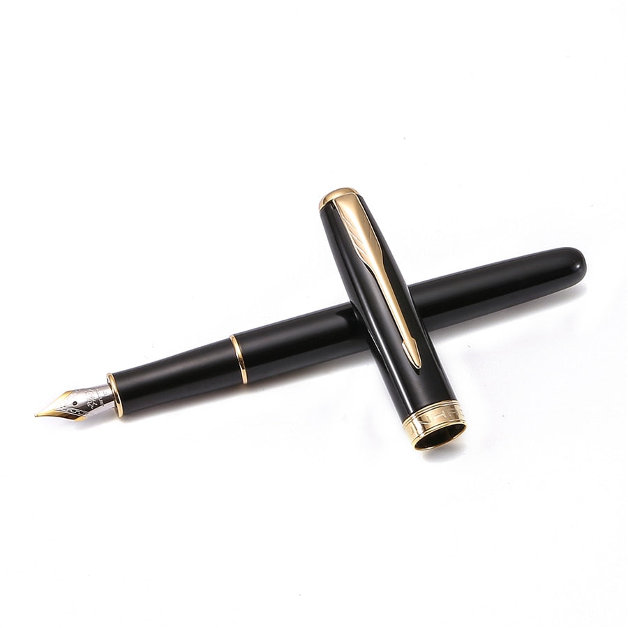 fountain pen, writing with a fountain pen, refillable fountain pens, pen with ink, pen store, nib pen, ink pen, fountain pens for sale, fountain pen shop, calligraphy, best pens
