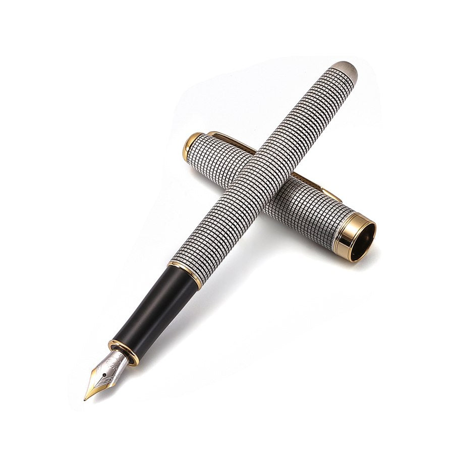 fountain pen, writing with a fountain pen, refillable fountain pens, pen with ink, pen store, nib pen, ink pen, fountain pens for sale, fountain pen shop, calligraphy, best pens