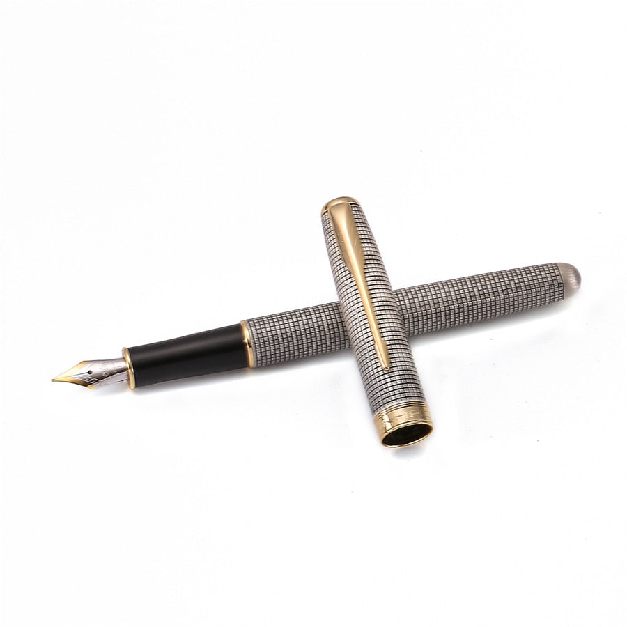 fountain pen, writing with a fountain pen, refillable fountain pens, pen with ink, pen store, nib pen, ink pen, fountain pens for sale, fountain pen shop, calligraphy, best pens