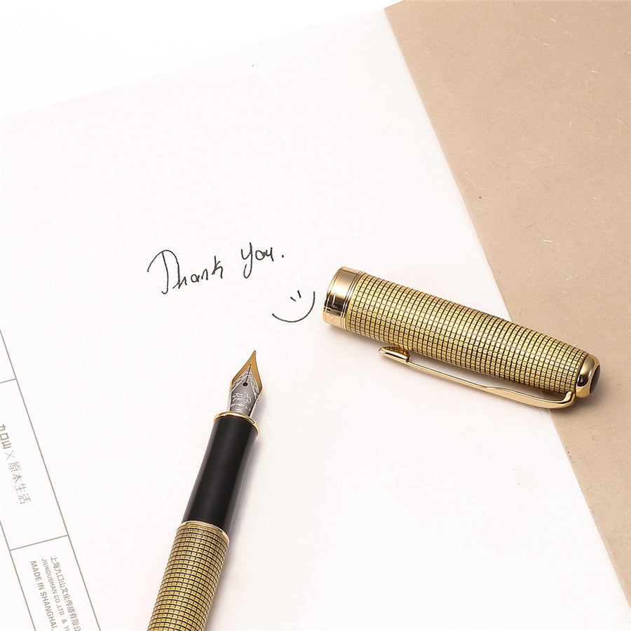 fountain pen, writing with a fountain pen, refillable fountain pens, pen with ink, pen store, nib pen, ink pen, fountain pens for sale, fountain pen shop, calligraphy, best pens