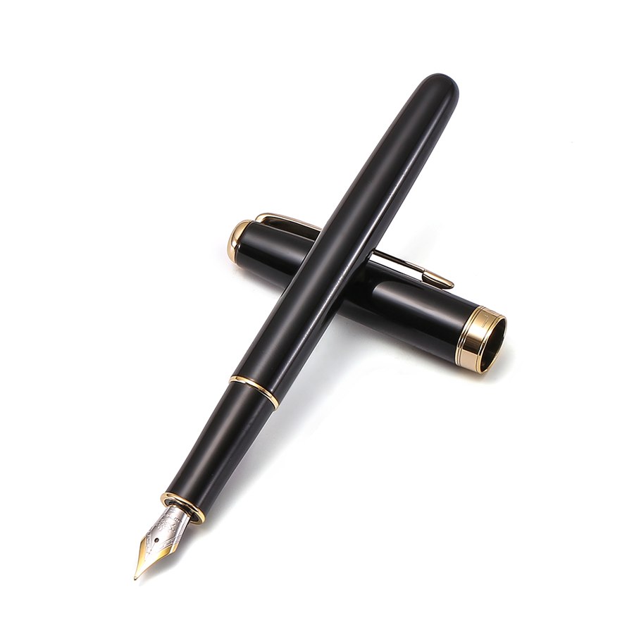 fountain pen, writing with a fountain pen, refillable fountain pens, pen with ink, pen store, nib pen, ink pen, fountain pens for sale, fountain pen shop, calligraphy, best pens